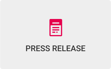 European Medicines Agency Recommends Market Approval of AVT06, Alvotech’s Proposed Biosimilar to Eylea® (aflibercept)